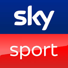Sky Sports Live